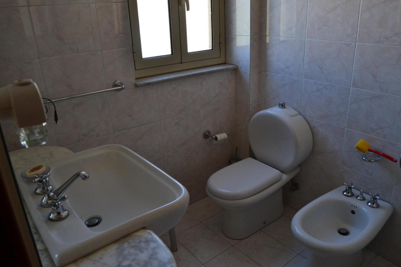 La Maison De Lavinia Apartment Catania